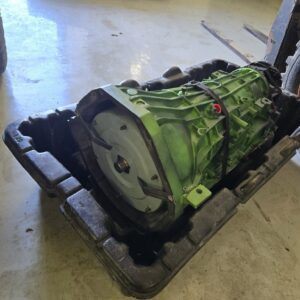 5R110W