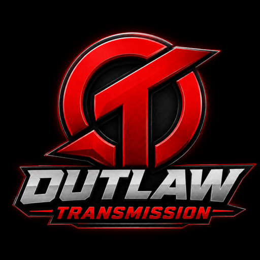 https://outlawtransmission.com/wp-content/uploads/2026/06/cropped-IMG_20260602_070923.png