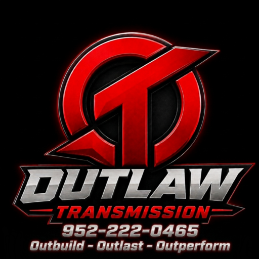 https://outlawtransmission.com/wp-content/uploads/2026/06/cropped-IMG_20260602_071533.png
