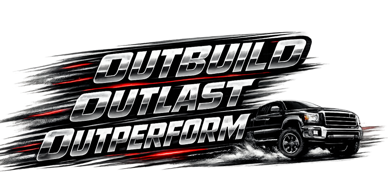 burnout-small